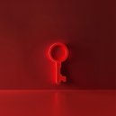 Zachary Langley - wistfuldream ()