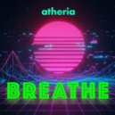 atheria - Pulse ()