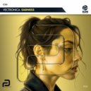 Vectronica - Sadness (Original Mix)