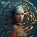Veñom Underground & Xiasou - Eternity (Original Mix)