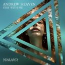 Andrew Heaven - Stay with Me (Extended Mix)
