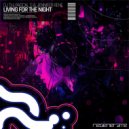 Andrew Heaven, DJ T.H. & Pasca - Living For The Night (Extended Mix)