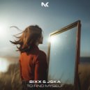 BiXX & JSKA - To Find Myself