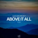 Northern Project - Above It All (Extended Mix)