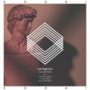 Notamous - Halcyon (St.Ego Remix)