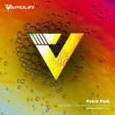 Patch Park - Hips and Dips