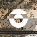 Berni Turletti - Onix