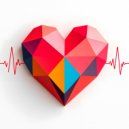 DR:EW - Heart Beat (Original Mix)