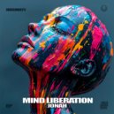 JONAH. - Mind Liberation (Extended Mix)