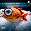 Binaryh - Sarcasm (Original Mix)