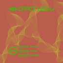 AYAN ZH (KZ) - Breakout (Lil\'M & Jok Remix)