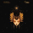 Max Wexem - Solar Flare