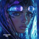Zafrir, May Weizman - Oyounik (Extended)