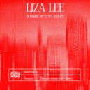 Liza Lee - Town Beat (Bonnie Spacey Remix)