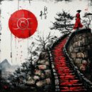 Agustin Paldaof - Echoes Of The Railway