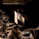 KARPOVICH, DJVEDO - Dream All