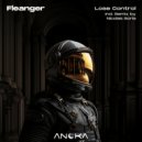 Fleanger - Lose Control (Nicolas Soria Remix)