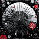DeMac (GR) - The Jourrney (Original Mix)