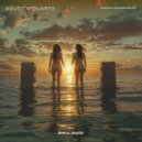 Agustín Duarte - Summer Somewhere (Extended Mix)