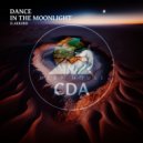 D.Akkord, Deep House Cafe De Anatolia Music - Dance In The Moonlight (Original Mix)