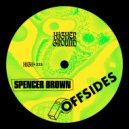 Spencer Brown - Offsides (Extended)