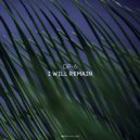 DP-6 - I Will Remain (Original Mix)