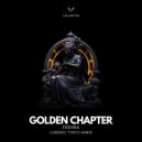 FEEONA - Golden Chapter (Lorenzo Turco Remix)