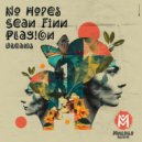 Sean Finn, No Hopes, Play!On - Dreams (Extended Mix)