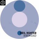Neil Hunter - Serenidad (Extended Mix)