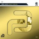 Ariel Music - Dance Forever