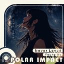 Young Hu - Never Loved (Extended Mix)