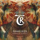 Ismail Kizil, Tibetania - Harala Gurele (Original Mix)