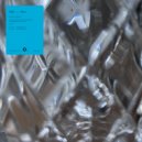 82J6 - Aero (Beatless Tool)