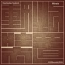 Doubutsu System - Miraie (Original Mix)