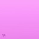 Mischa Mathys - Tableau (Original Mix)