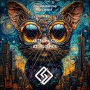 Ariel Music - Big Sounds (Original Mix)