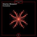 Charles Mooyaart - Breathing Atoms (Original Mix)