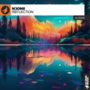 N3ON8 - Reflection (Original Mix)