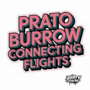 Prato - Connecting Flights (Original Mix)