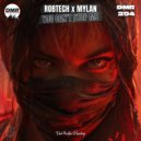RobTech & MYLAN - You Can't Stop Me