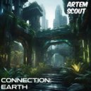 Artem Scout - Flight into the unknown