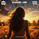 Goldsound & Dony - Lonely (Original Mix)