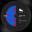 Josefa Leon - Valunar (Original Mix)