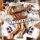 Screecher - Freestyle (Extended Mix)