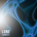 TRAPMUSICX - Lone (Ultra Slowed Mix)