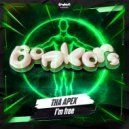 Tha Apex - I\'m Free (Original Mix)