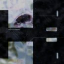 xxxxxaenima - X Glitch (Original Mix)