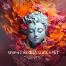 Omantra - 963hz Spiritual Awakening (Original Mix)