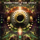 Omnivox - Into The Core (Original Mix)