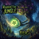 Bug - Imaginary Legends (Original Mix)